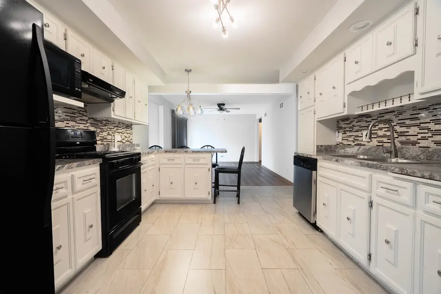 17258 William Street, Lansing, IL 60438 - Image #3