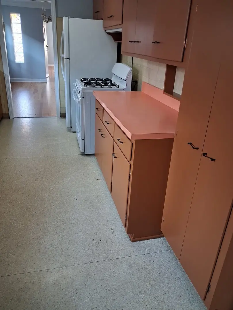 6325 N Whipple Avenue, Chicago, IL 60659 - Image #3