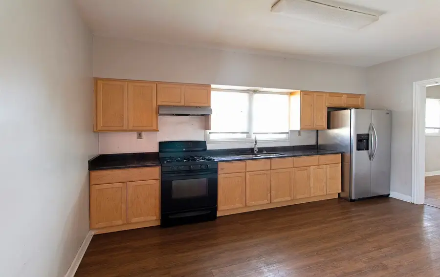 7535 W 58th Place, Summit, IL 60501 - #2