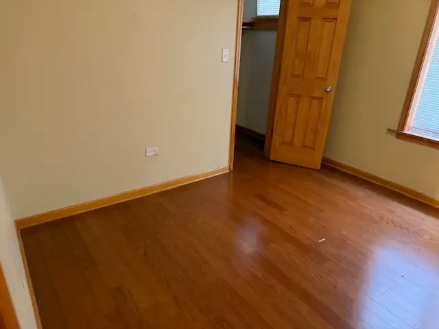 #2