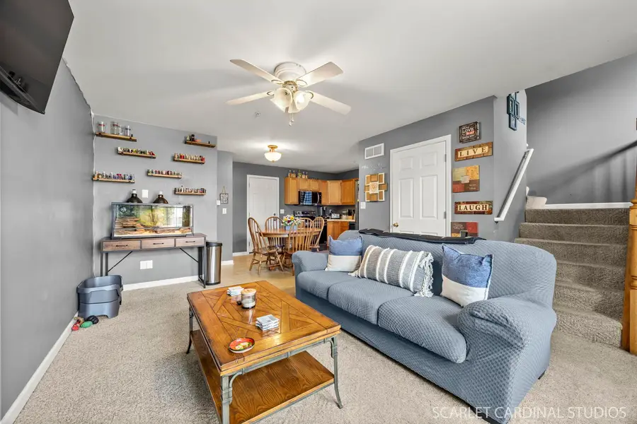 475 N Charles Street, Cortland, IL 60112 - Image #2