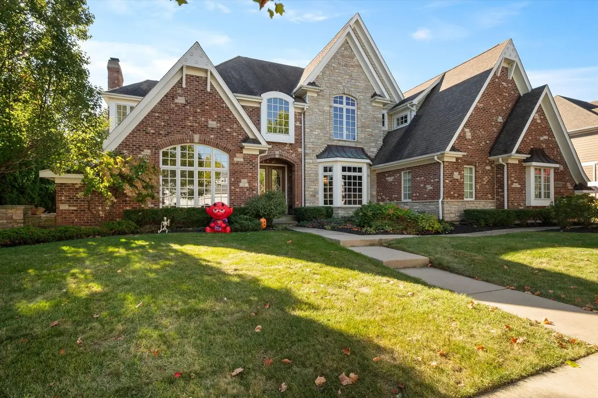 39W821 S Hathaway Lane, Geneva, IL 60134 - Image #1