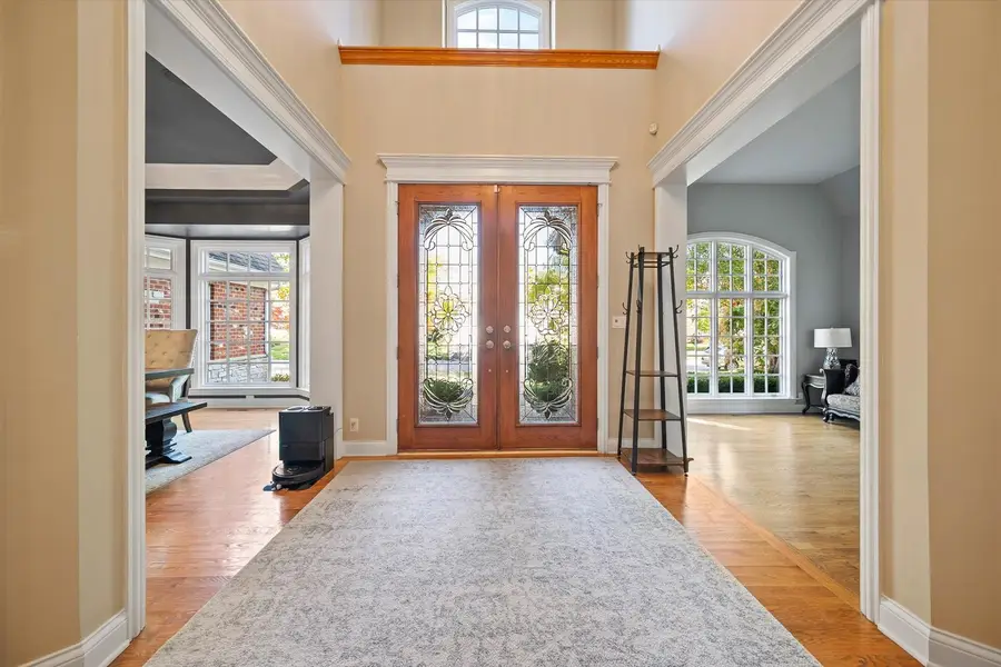 39W821 S Hathaway Lane, Geneva, IL 60134 - Image #3