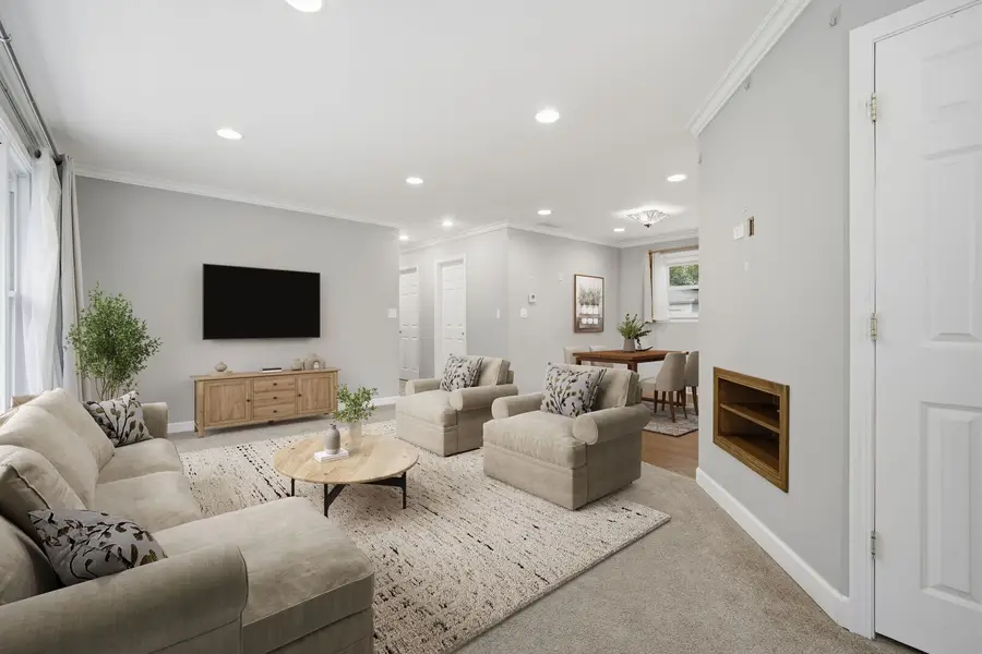 514 S 4th Avenue, Des Plaines, IL 60016 - Image #3