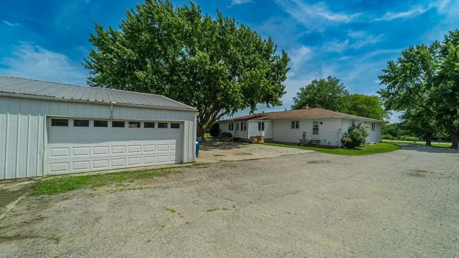 231 W 500 N, Valparaiso, IN 46385 - Image #3