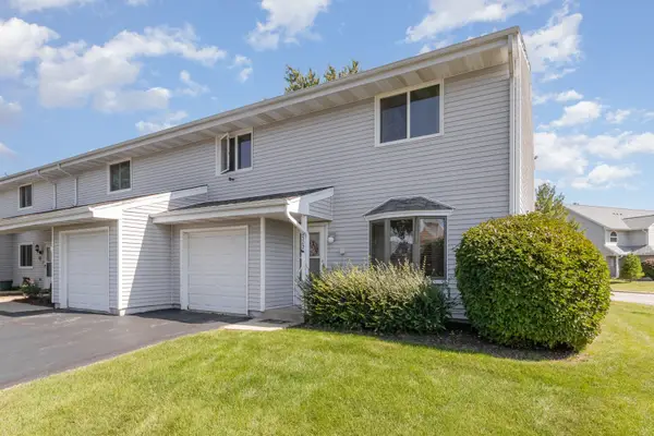 Address Withheld By Seller, Crest Hill, IL 60403
