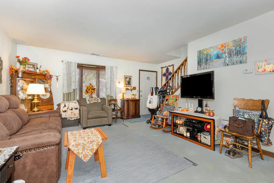 Address Withheld By Seller, Crest Hill, IL 60403 - #2