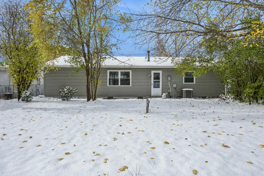 Address Withheld By Seller, Glenwood, IL 60425 - Image #2