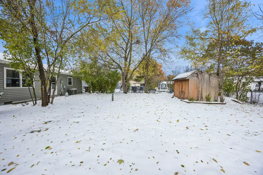 Address Withheld By Seller, Glenwood, IL 60425 - Image #3