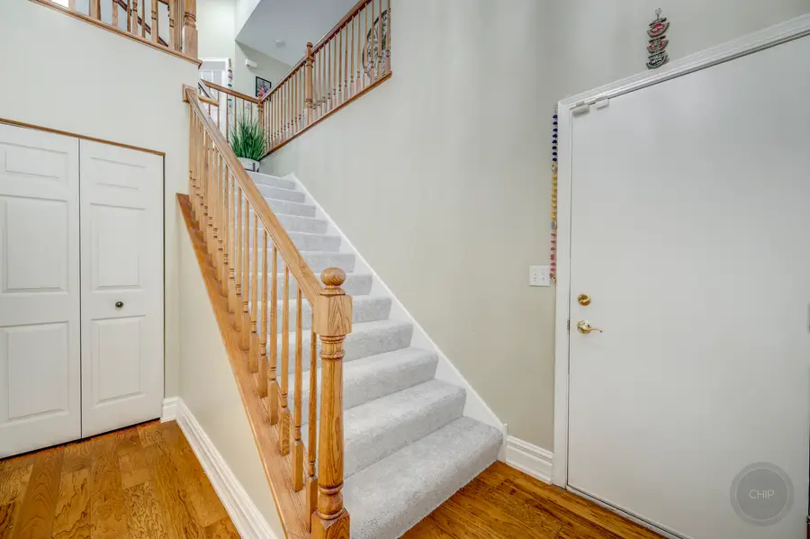 2481 Stoughton Circle, Aurora, IL 60502 - Image #3