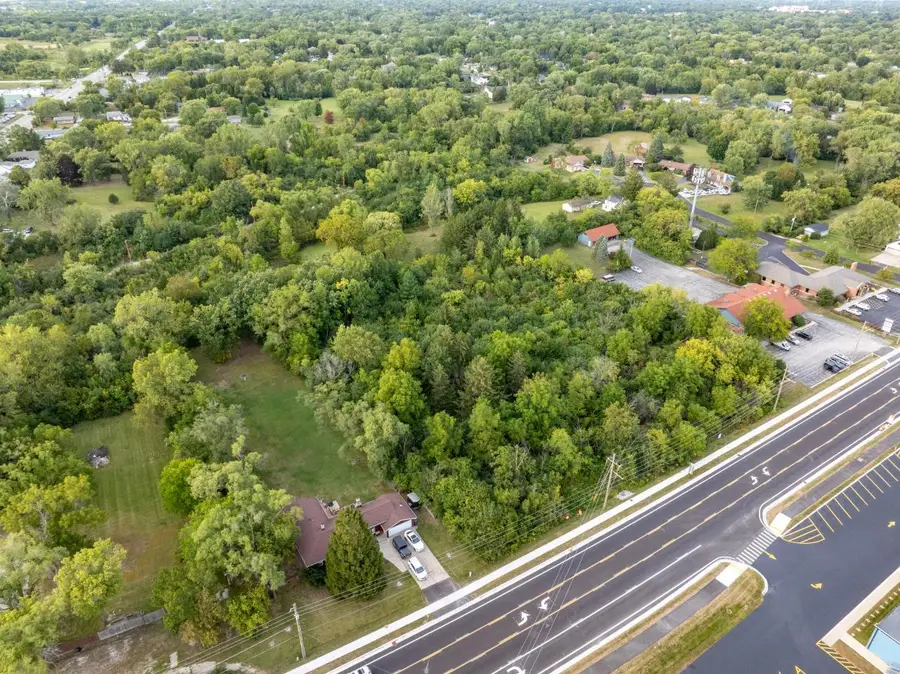 11342-11364 W Wadsworth Road, Beach Park, IL 60099 - Image #2