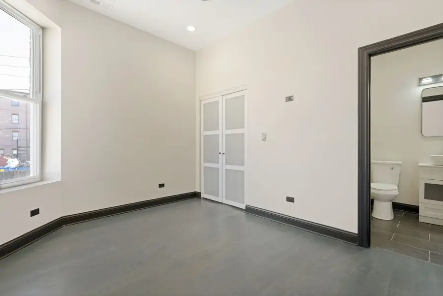 3824 W Arthington Street, Chicago, IL 60624 - Image #3