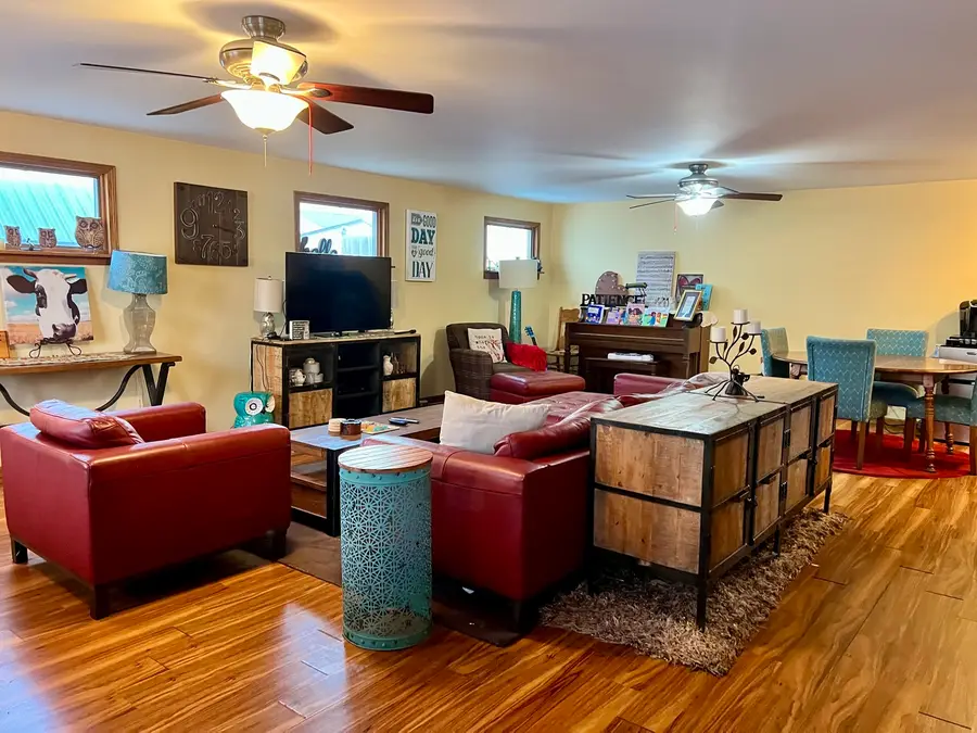 1211 W Springfield Avenue, Champaign, IL 61821 - Image #3