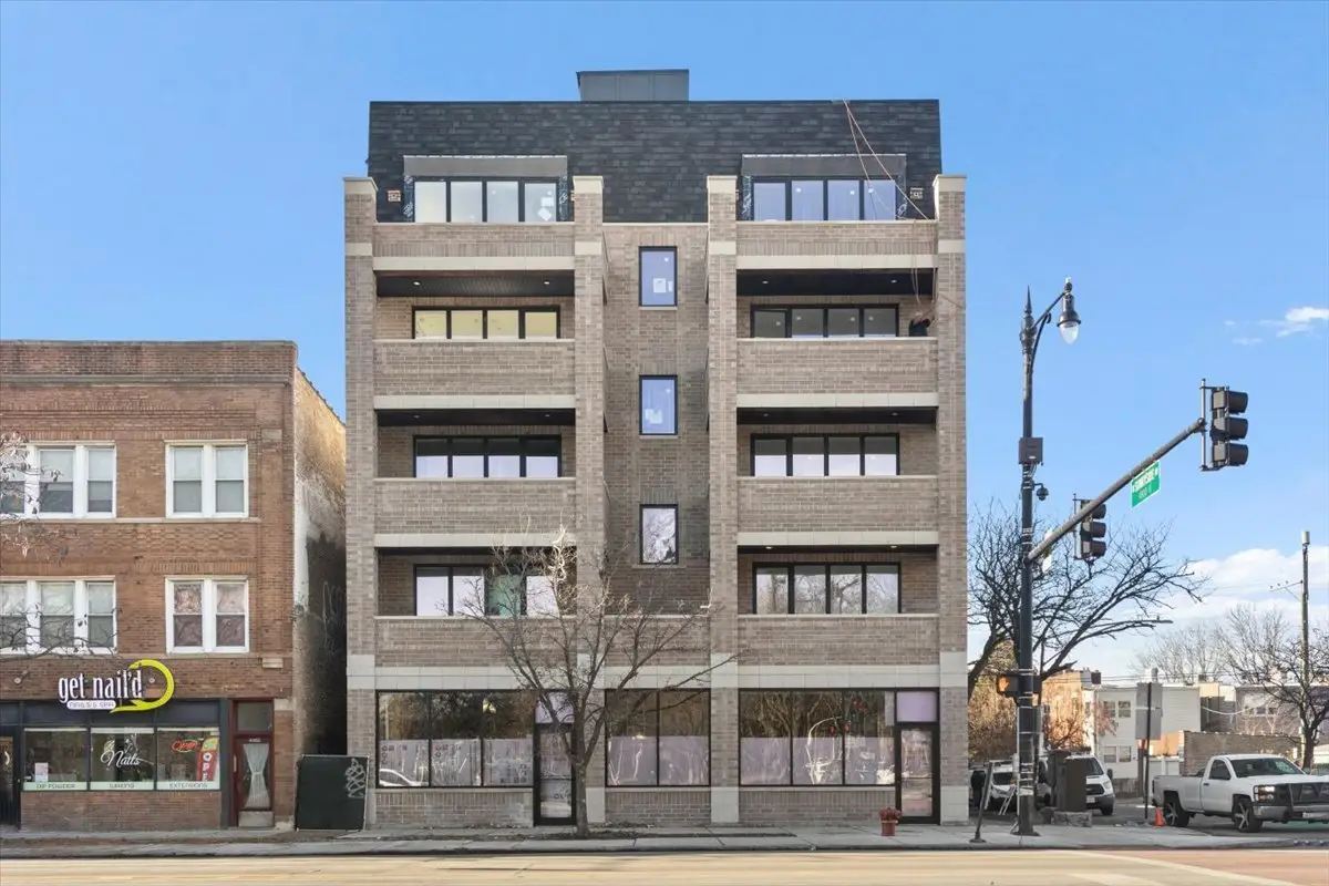 Address Withheld By Seller, Chicago, IL 60625 - Image #1