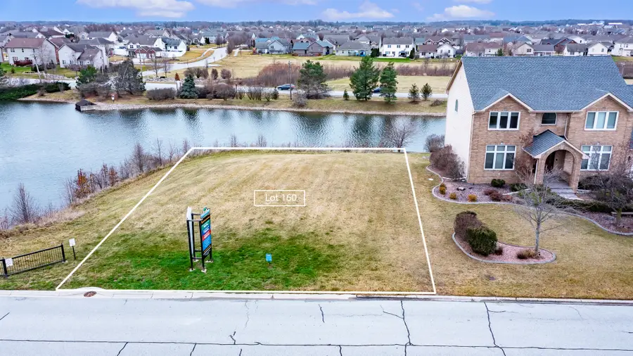 10360 Doubletree Drive S, Winfield, IN 46307 - #3