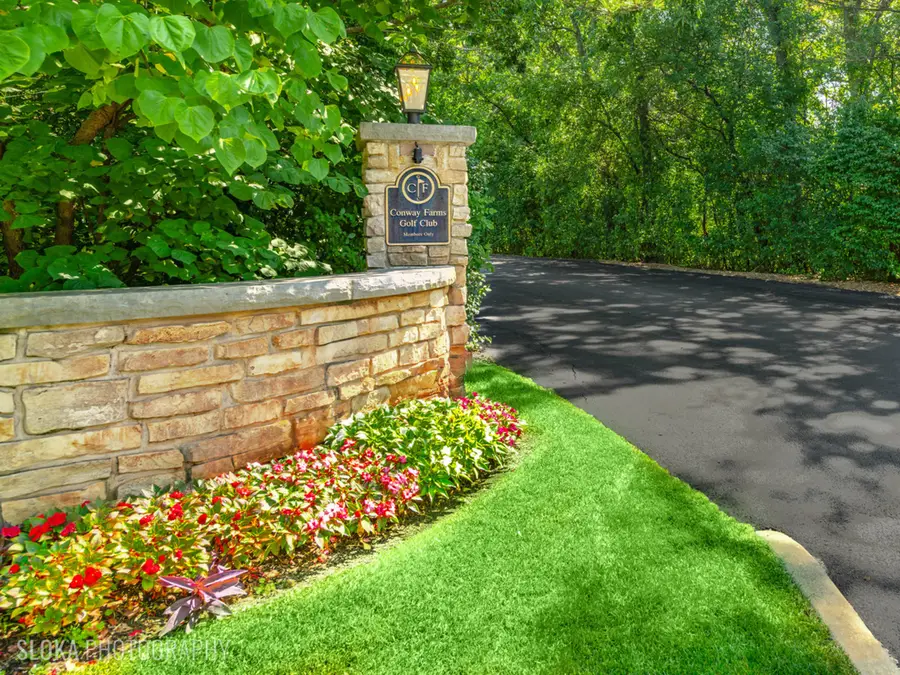 289 S South Shore Lane, Lake Forest, IL 60045 - #2