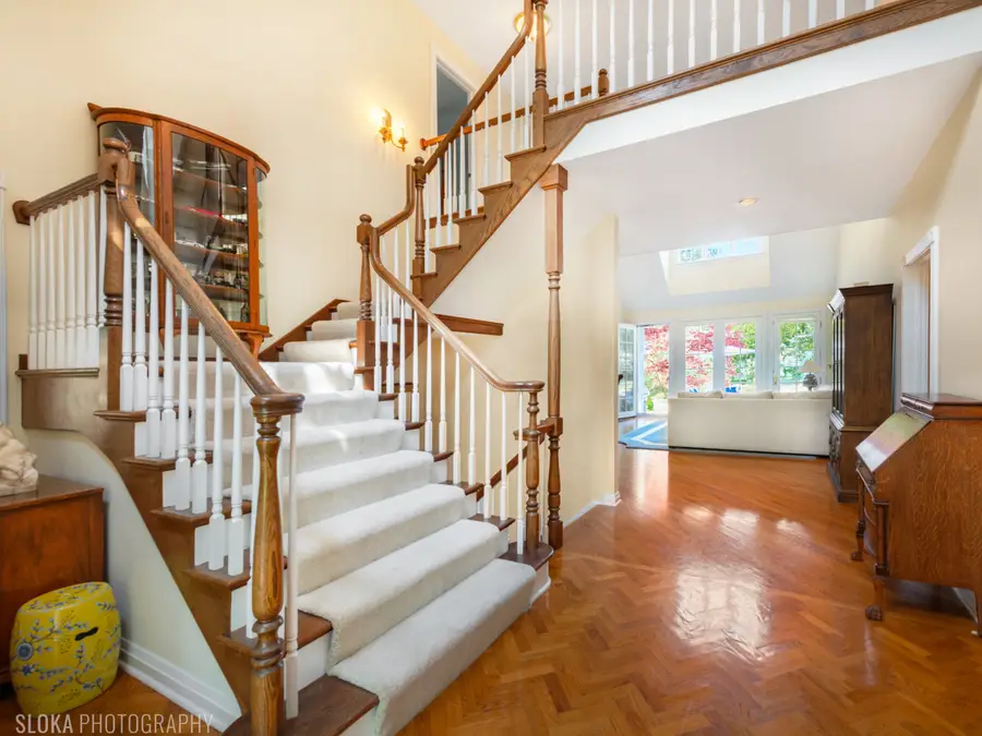 289 S South Shore Lane, Lake Forest, IL 60045 - #3