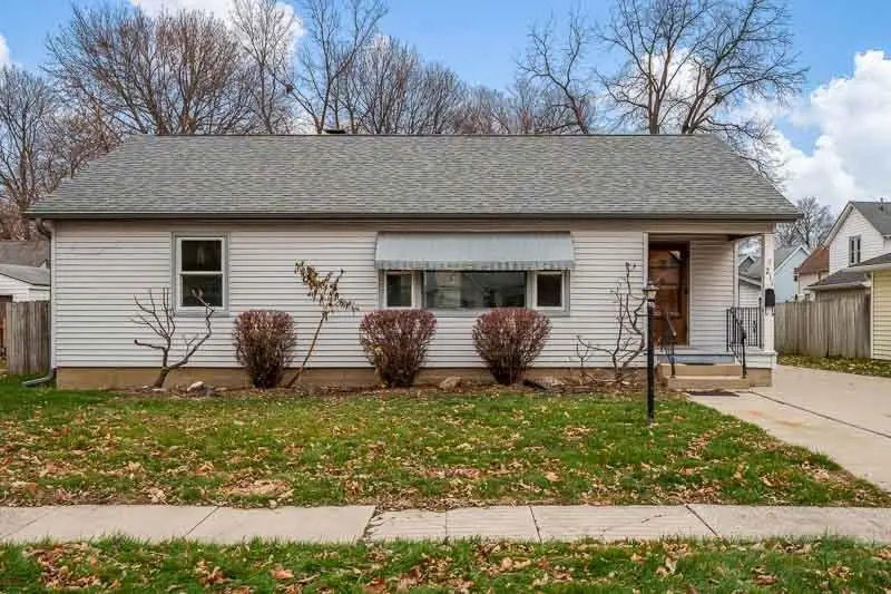 Address Withheld By Seller, Belvidere, IL 61008 - Image #2