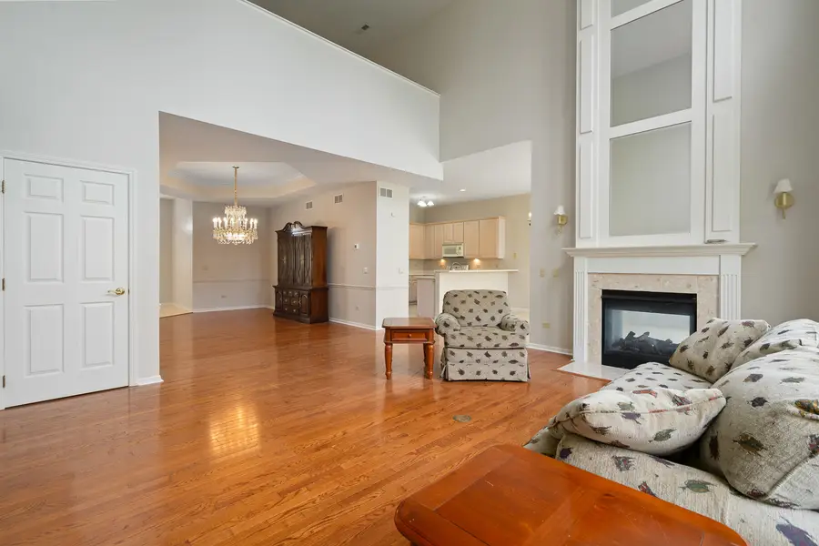 Address Withheld By Seller, Joliet, IL 60435 - Image #2