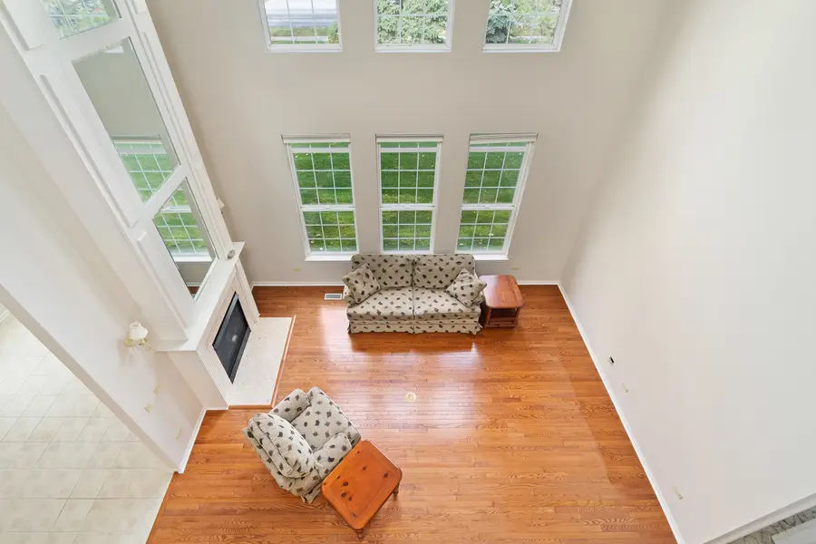 Address Withheld By Seller, Joliet, IL 60435 - Image #3