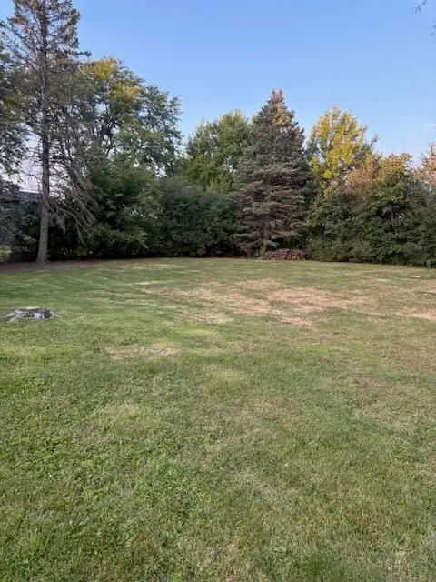 #2