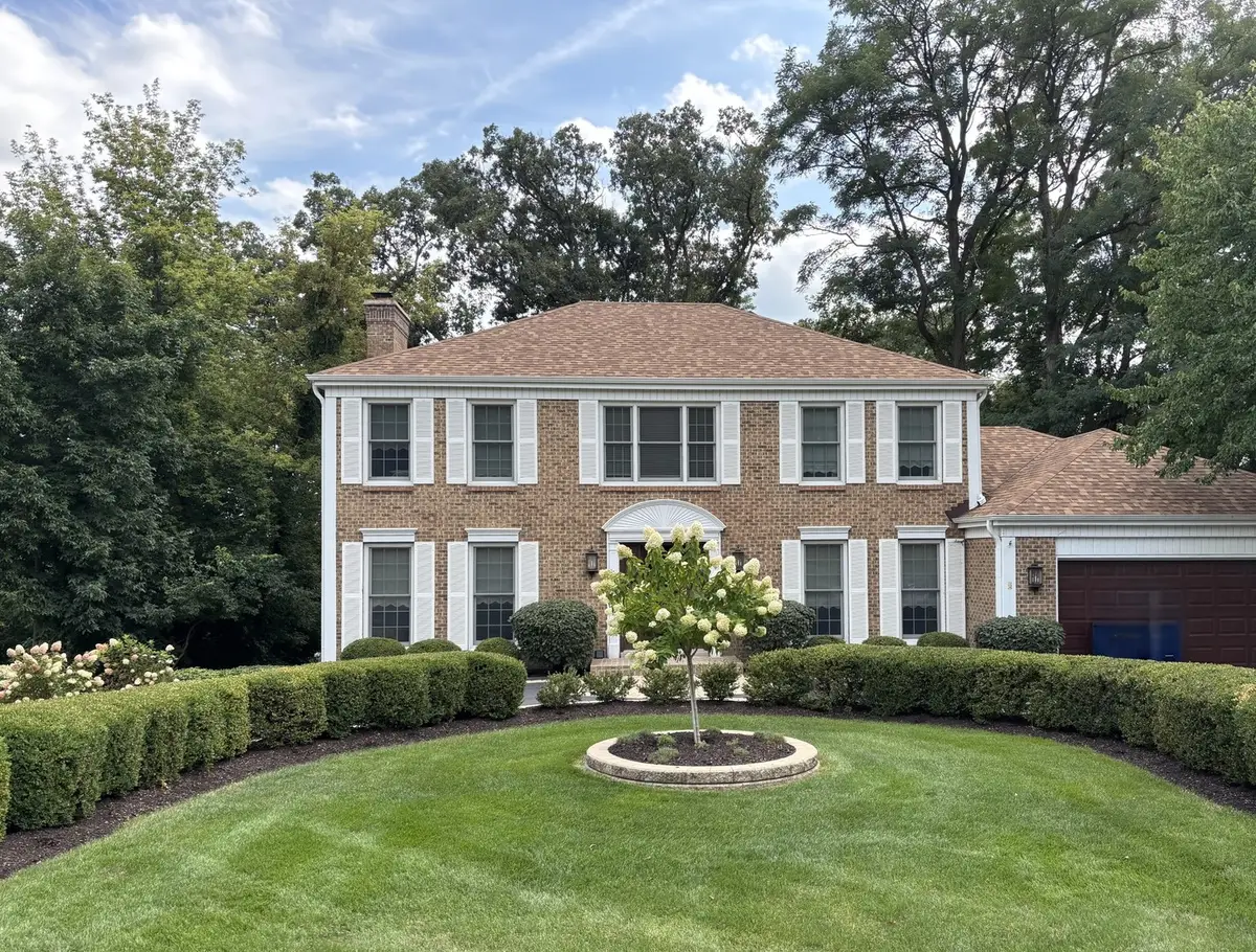 42W439 Sylvan Lane, Saint Charles, IL 60175 - Image #1