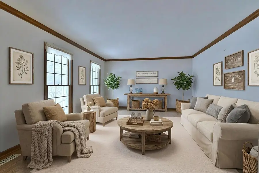 42W439 Sylvan Lane, Saint Charles, IL 60175 - Image #3