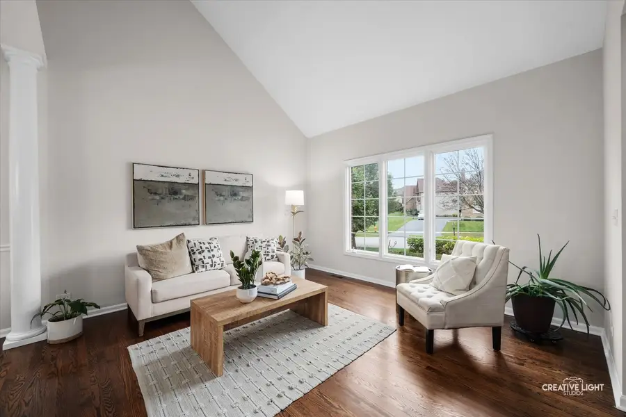 3420 Sunnyside Court, Naperville, IL 60564 - Image #2