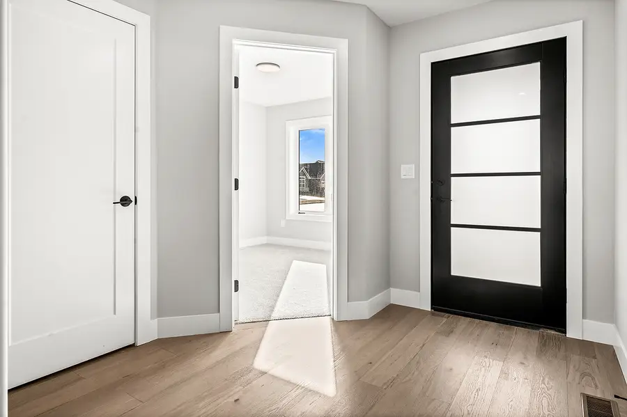 1214 Slate Street, Normal, IL 61761 - Image #3