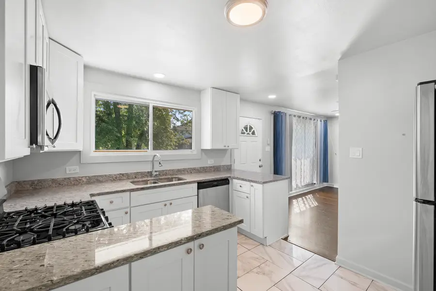 251 Hickory Street, Chicago Heights, IL 60411 - Image #3