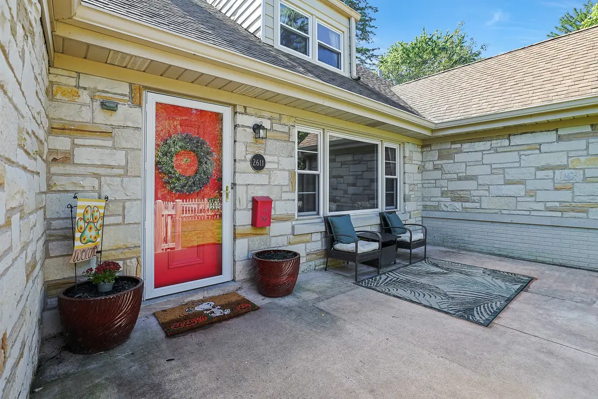 2611 Lake Avenue, Wilmette, IL 60091 - Image #1