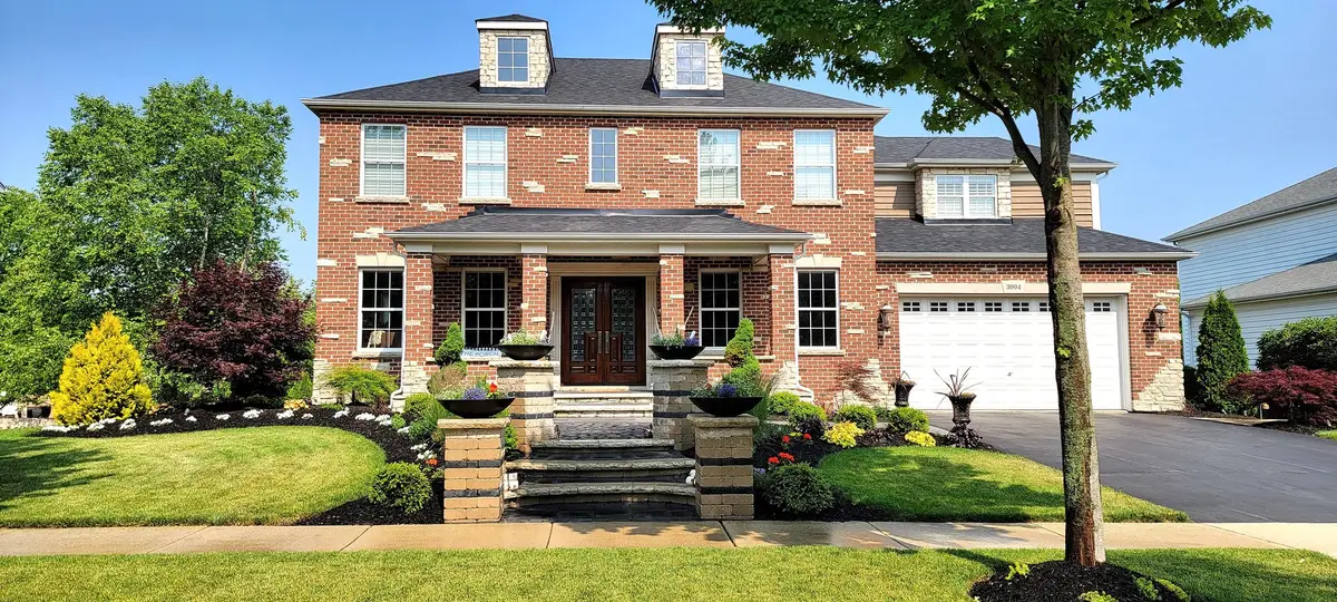 3004 Wayland Avenue, Elgin, IL 60124 - Image #1