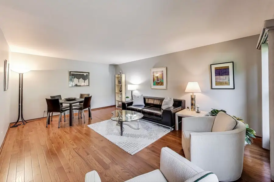 645 Ridge Road, Highland Park, IL 60035 - #3