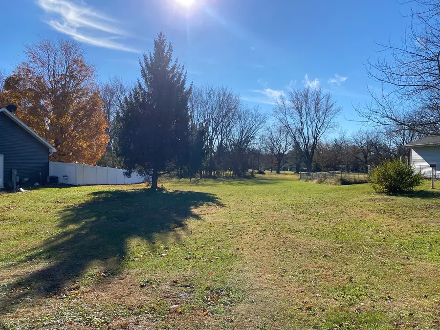 Lot 1 Church Street, Sharon, WI 53585 - Image #3