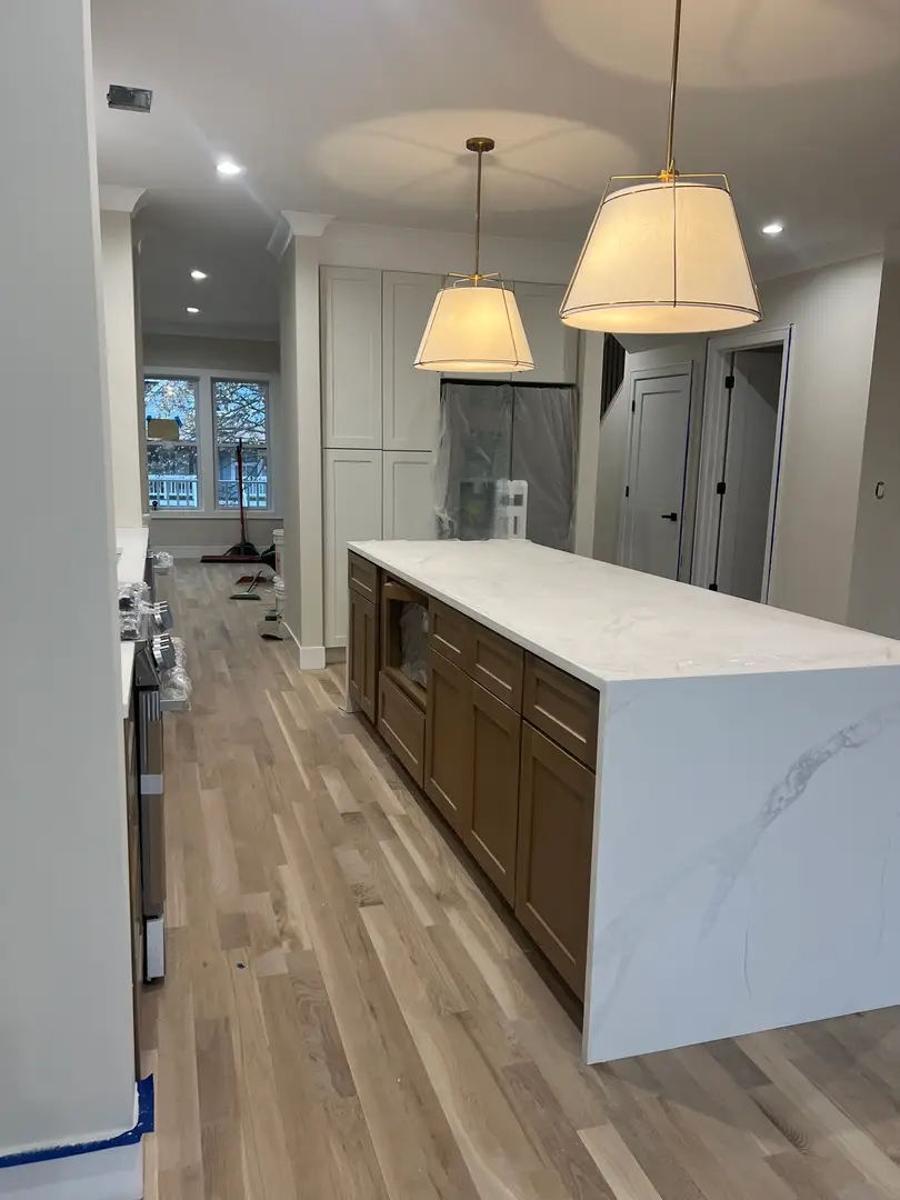 2529 N Lawndale Avenue, Chicago, IL 60647 - Image #3