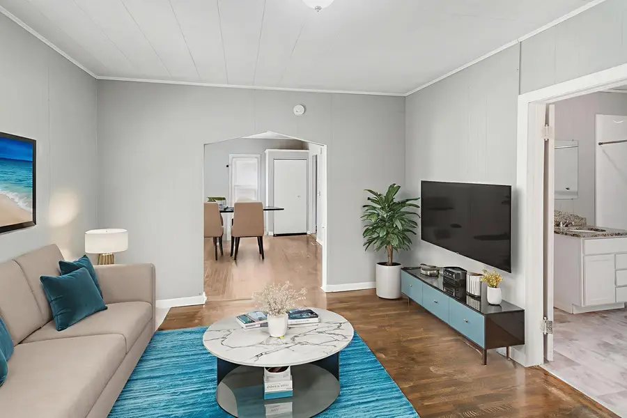 705 Nicholson Street, Joliet, IL 60435 - Image #3