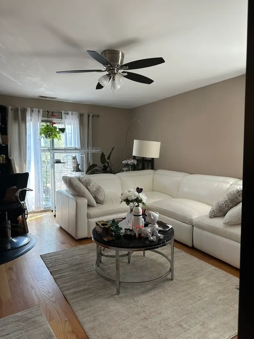 Address Withheld By Seller, Berwyn, IL 60402 - Image #2