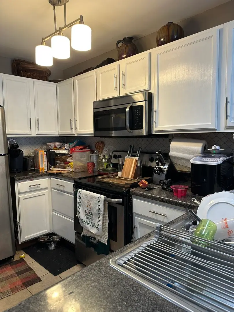 Address Withheld By Seller, Berwyn, IL 60402 - Image #3