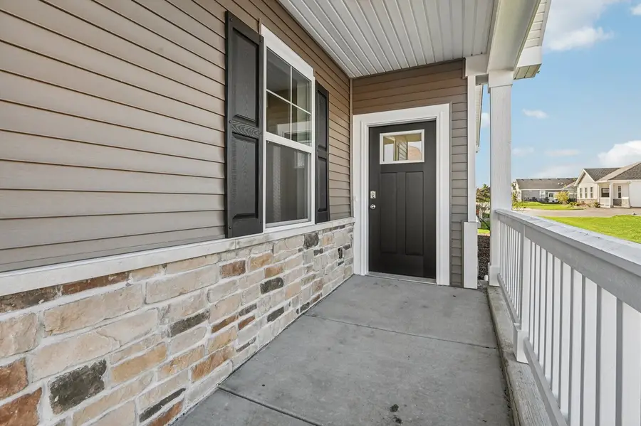 1077 Savannah Lane, Pingree Grove, IL 60140 - Image #3