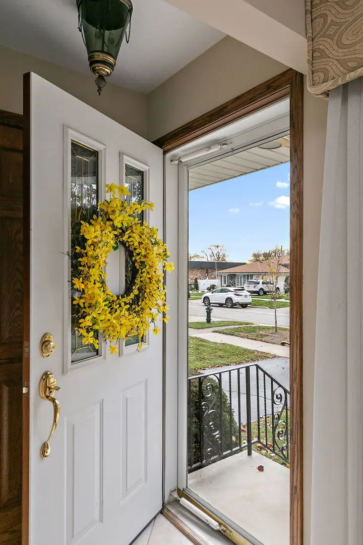 3631 Elder Lane, Franklin Park, IL 60131 - #3