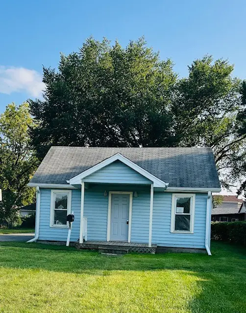 Address Withheld By Seller, Joliet, IL 60436 - Image #1