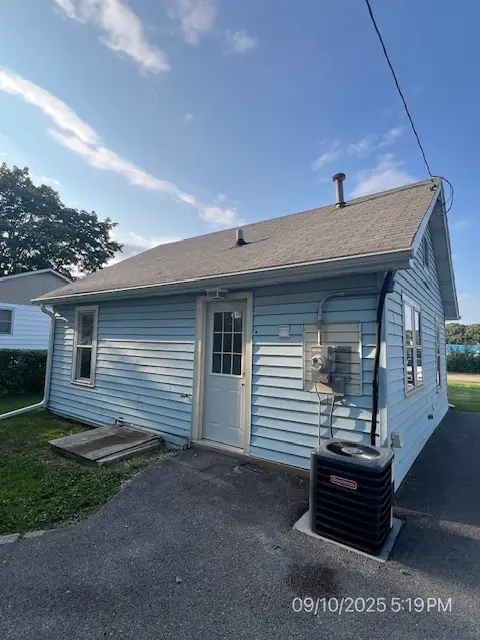 Address Withheld By Seller, Joliet, IL 60436 - Image #2