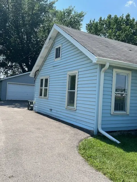 Address Withheld By Seller, Joliet, IL 60436 - Image #3