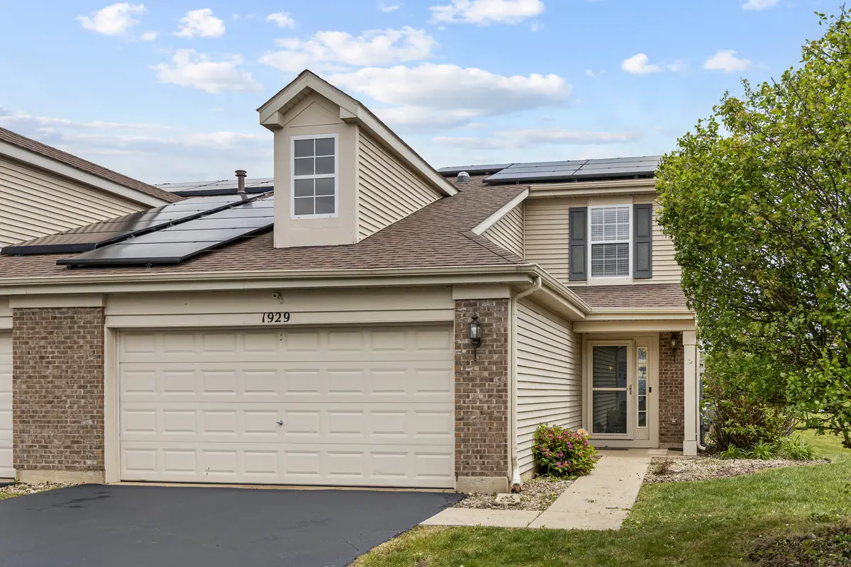 1929 Diamond Head Trail, Pingree Grove, IL 60140 - Image #1