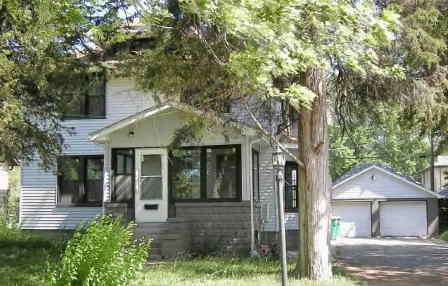 611 Richmond Street, Joliet, IL 60435 - #3