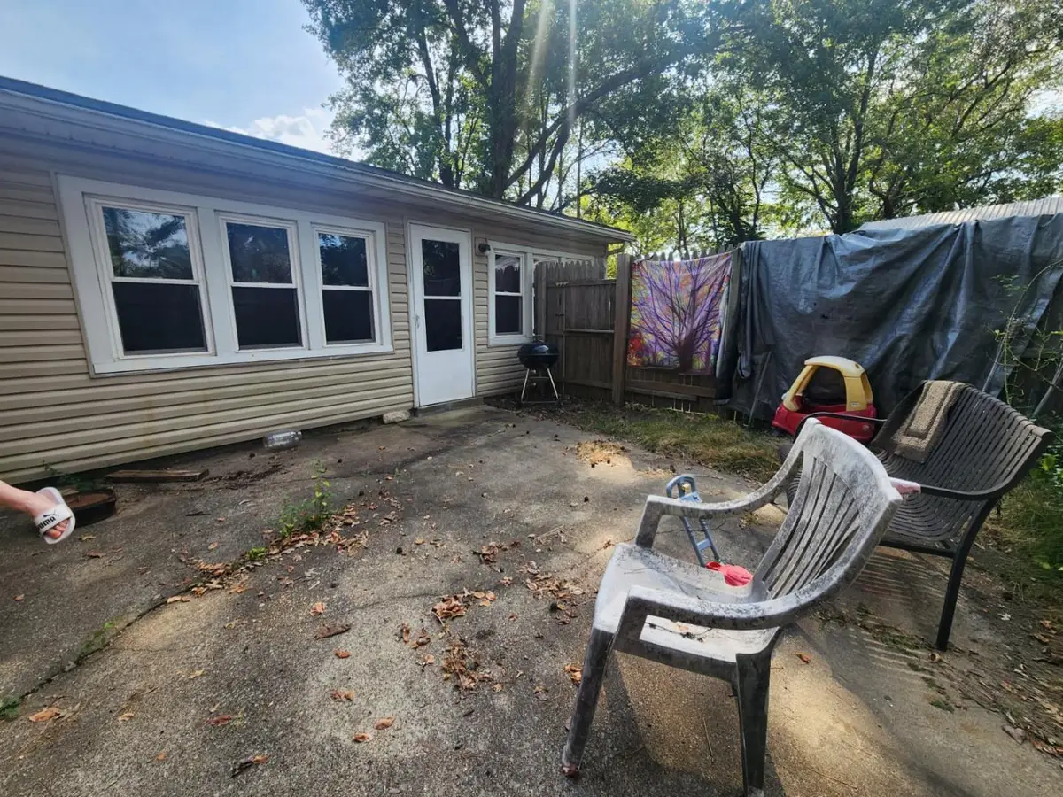 2011 E Elm Street, West Frankfort, IL 62896 - Image #1