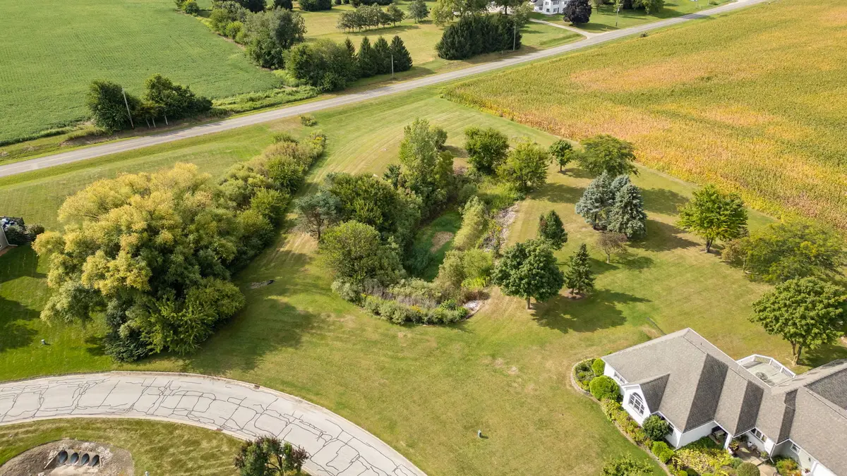 2853 N 4360th Road, Sheridan, IL 60551 - Image #1