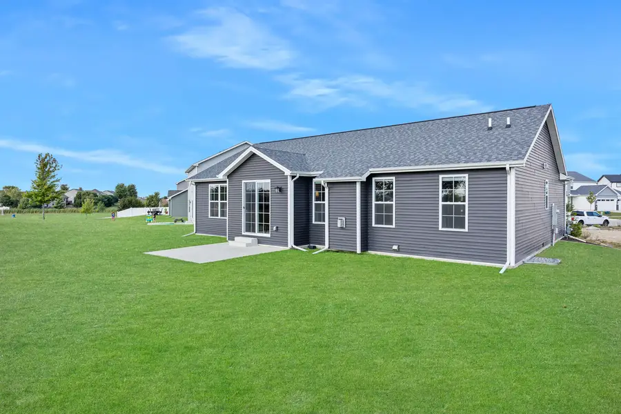 1511 Lincoln Park Drive, Bloomington, IL 61705 - Image #3