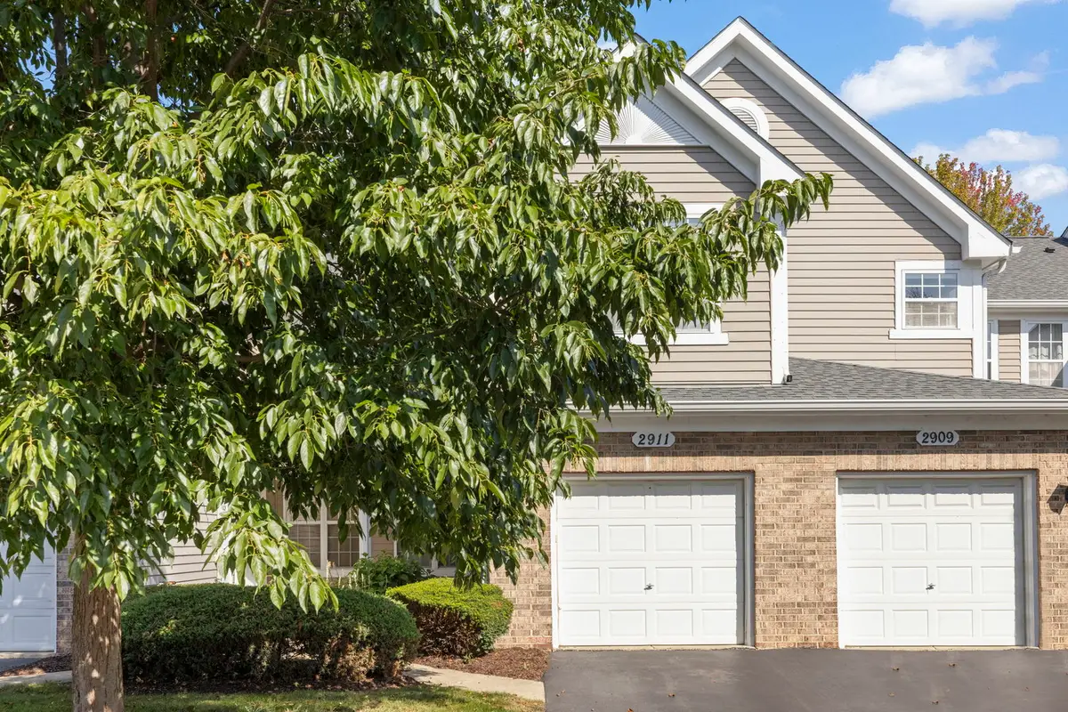 2911 Dearborn Court, Naperville, IL 60563 - Image #1