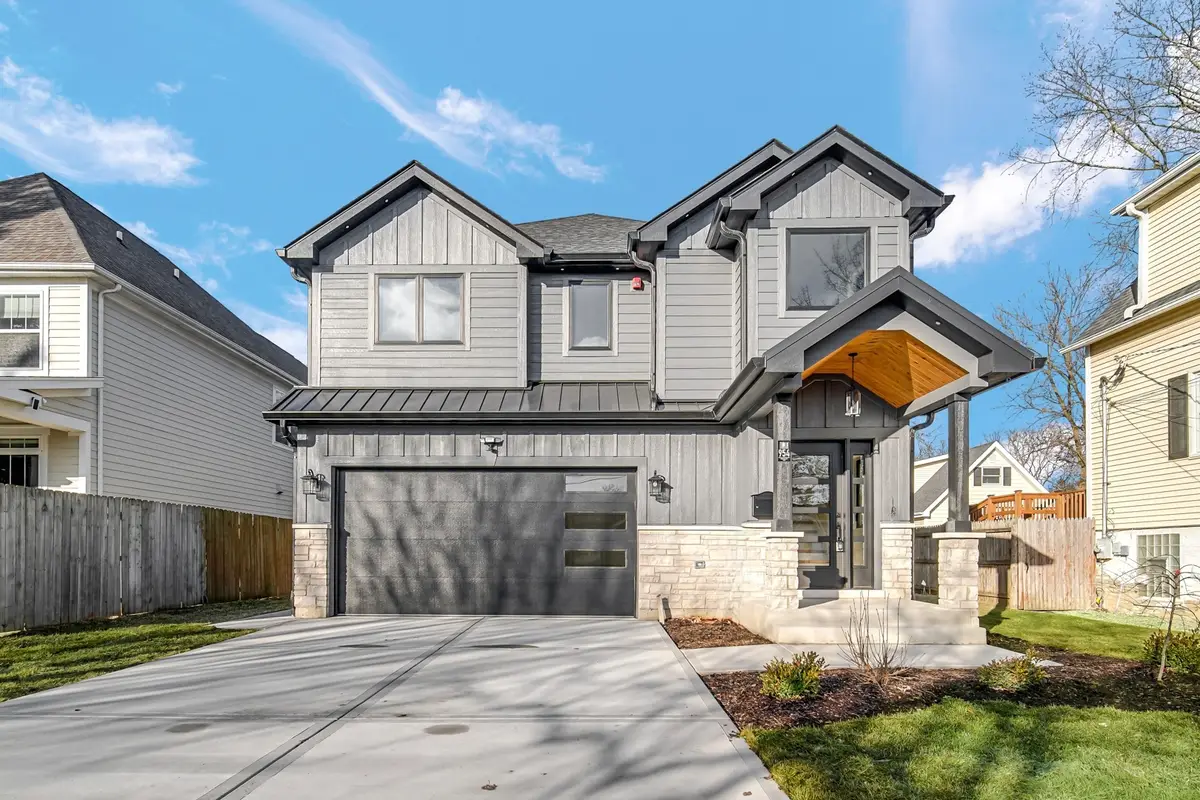 Address Withheld By Seller, Deerfield, IL 60015 - Image #1